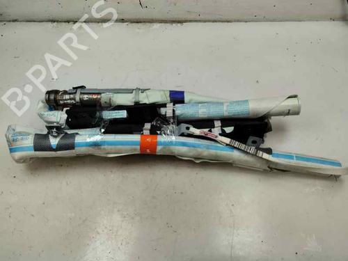 Used Left curtain airbag Left curtain airbag HYUNDAI TUCSON (TL, TLE) 1.7 CRDi (116 hp) 35740088 35740088