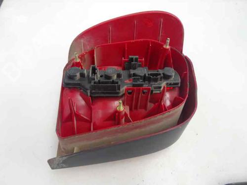 Right taillight VW POLO (6N2) | BP7761540C35 - Image 3