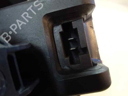 Heater blower motor PEUGEOT BIPPER (AA_) 1.4 HDi | BP1910669M62