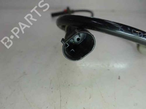 Electronic sensor BMW X6 (E71, E72) xDrive 35 d | BP9431153M84 - Image 2