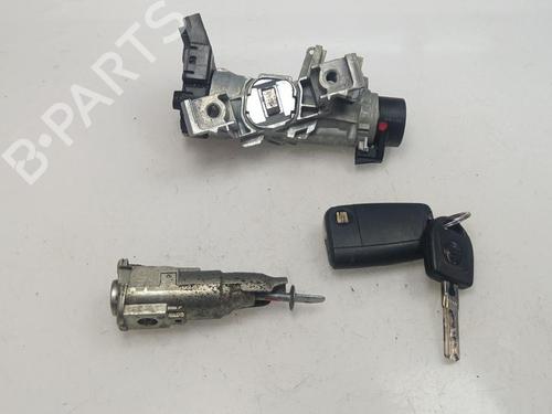 other-seat-ibiza-iv-6j5-6p1-2008-2009-2010-2011-2012-2013-2014-2015-2016-2017-36291821 main image