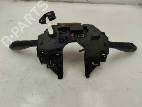 Switch CITROËN C5 III (RD_) 2.0 HDi 165 (RDRHHA, RDRHH8) | BP27870711I30 - Image 3