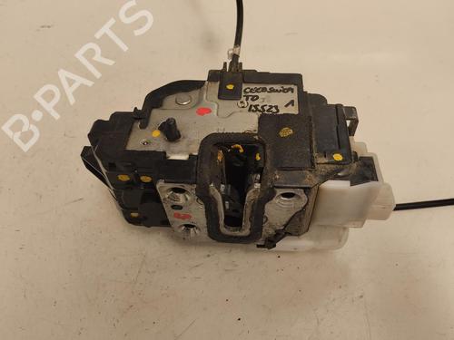 BP12681249C99 main image