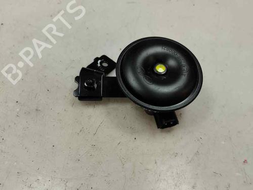 Horn HYUNDAI BAYON (BC3) 1.2 MPI | BP30540557E13 - Image 2