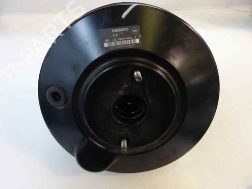 Used Servo brake Servo brake 1450017 1450017