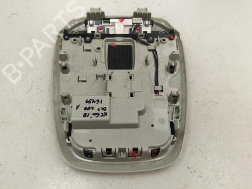 Interior roof light VOLVO XC60 II (246) D4 AWD | BP31826871I8 - Image 2