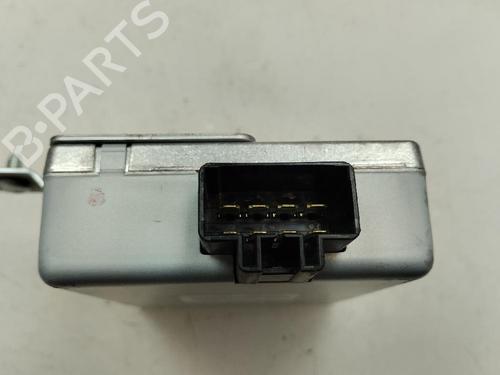Used Electronic module Electronic module 18313065 18313065