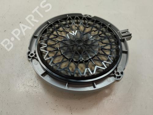 Bilradio OPEL CORSA F (P2JO) 1.2 (68) (101 hp) 19483416