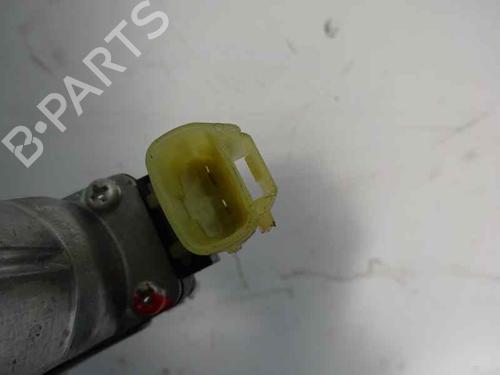 Used Front right window mechanism HYUNDAI i20 I (PB, PBT) 1.2 (78 hp) 7018972