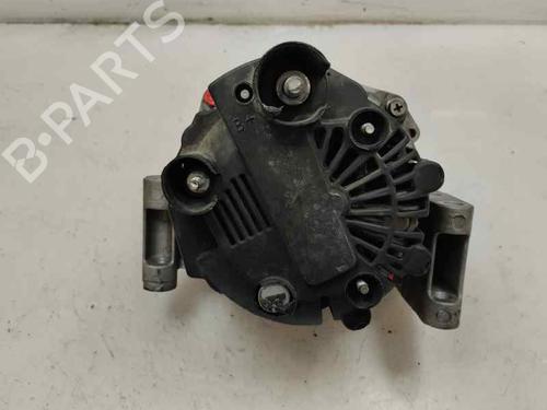 Used Alternator Alternator 22639349 22639349