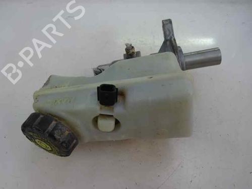 Used Brake master cylinder Brake master cylinder 10165141 10165141