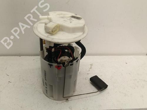 Used Fuel pump Fuel pump RENAULT LAGUNA II (BG0/1_) 2.0 16V IDE (BG0N) (140 hp) 40259810 40259810