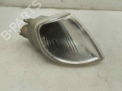 Used Right front indicator CITROËN SAXO (S0, S1) [1996-2004]  28025307