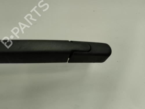 Ruitenwisserarm achter CITROËN C3 II (SC_) 1.2 VTi 82 (82 hp) 11870879