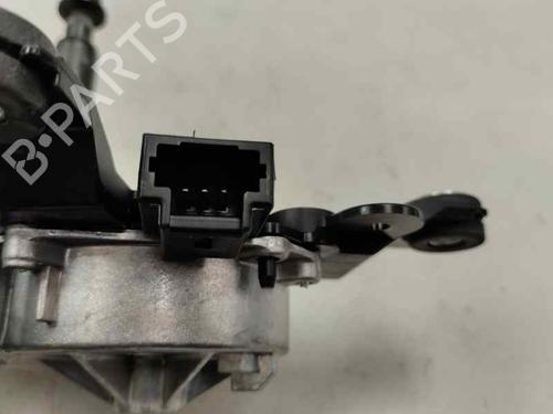 rear-wiper-motor-renault-captur-ii-hf_-2020-27202583 main image