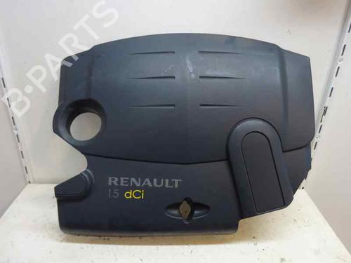 Used Engine mount Engine mount DACIA SANDERO 1.5 dCi (68 hp) 8796800 8796800