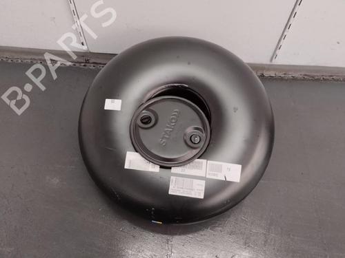 Benzintank DACIA SANDERO II | BP15606604C62