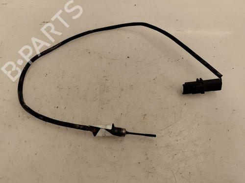 Electronic sensor PEUGEOT 607 (9D, 9U) 2.7 HDi 24V | BP16305963M84 - Image 3