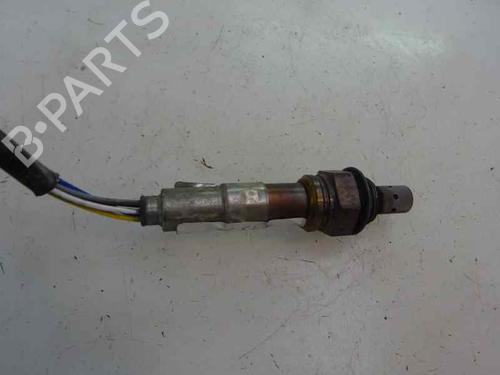 Used Electronic sensor SKODA FABIA I (6Y2) 1.4 16V (75 hp) 8174633