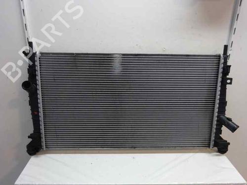 BP2670172M31 main image