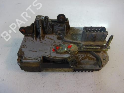 Used Front left lock Front left lock 11266287 11266287