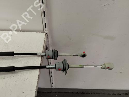 BP19794659M90 main image