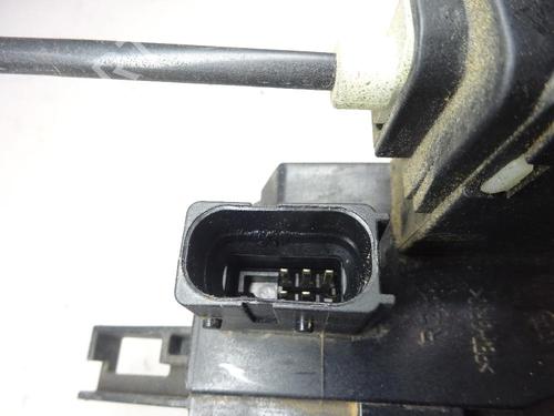 Used Front right lock Front right lock OPEL VECTRA C Estate (Z02) 1.9 CDTI (F35) (150 hp) 11289034 11289034