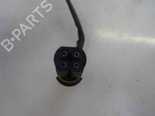 Used Electronic sensor MERCEDES-BENZ E-CLASS (W210) E 240 (210.062) (170 hp) 8304872