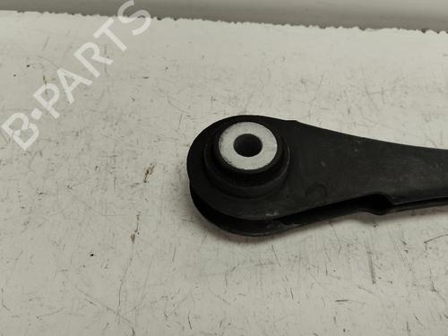 BP18310006M14 main image