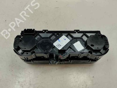 Climate control DACIA SANDERO III 1.0 TCe LPG | BP35739933I5 - Image 2