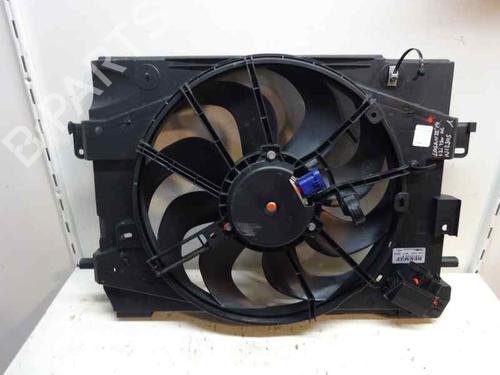 BP1952537M35 main image