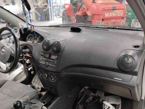 BP30540856C46 main image