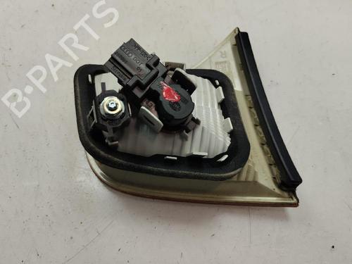 Used Right taillight AUDI A4 B7 (8EC) 2.0 (130 hp) 18506655