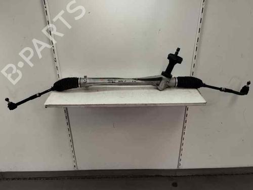 Steering rack HYUNDAI BAYON (BC3) 1.2 MPI | BP30540638M22 - Image 5