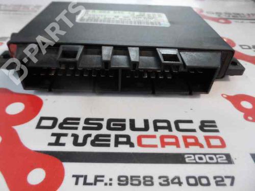 Electronic module MERCEDES-BENZ CLK (C209)  | BP585622M83 