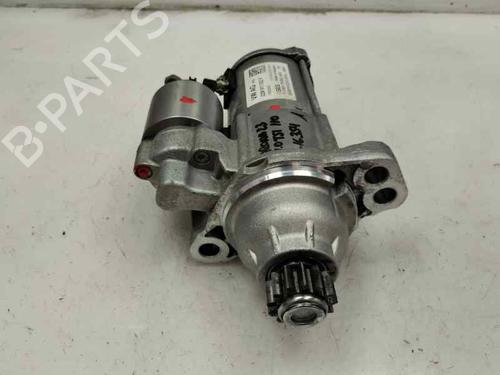 Starter SEAT ARONA (KJ7, KJP) 1.0 TSI | BP29134267M8 - Image 3