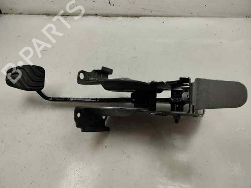 Pedal freno Pedal freno 35739956 35739956