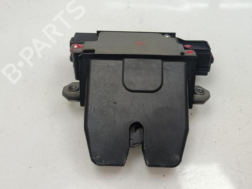 Tailgate lock FORD C-MAX (DM2) | BP35744328C101 - Image 4