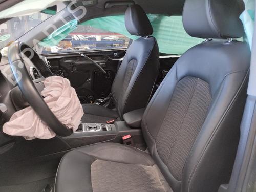  - Image 5
