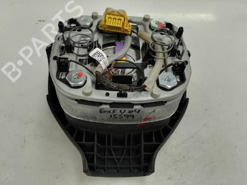 BP15181878C9 main image