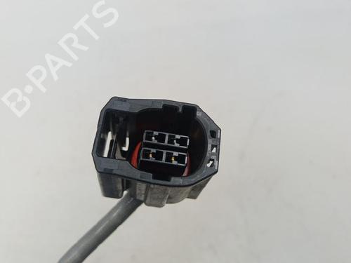 Electronic sensor MAZDA 2 (DE_, DH_) 1.5 (DE5FS) | BP39900301M84 - Image 3