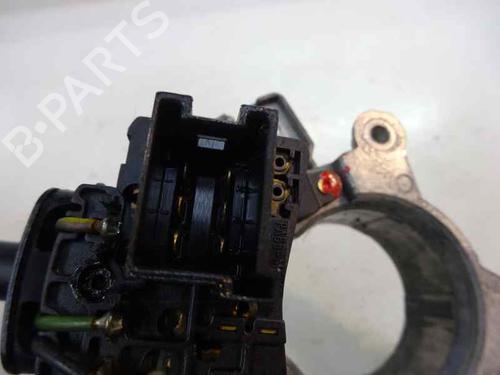 Ratstangsstang MERCEDES-BENZ E-CLASS (W210) E 270 CDI (210.016) (170 hp) 9162215