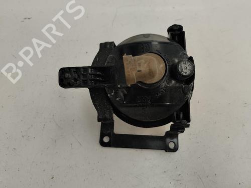 Used Right front fog light Right front fog light 17156394 17156394