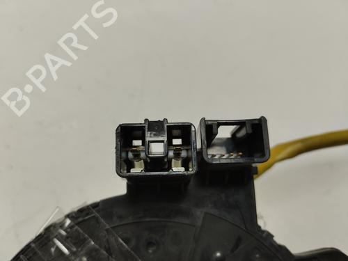 Squib airbag MAZDA 323 F VI Hatchback (BJ) 1.9 16V (BJ14) | BP19492232C102 