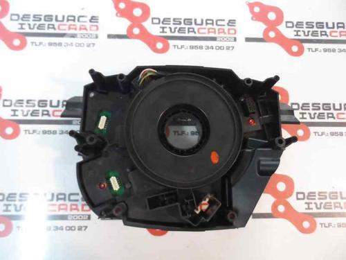 Squib airbag BMW 5 (E60)  | BP219856C102 