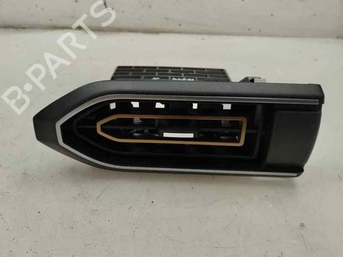 Luftventilen DACIA SANDERO III 1.0 TCe LPG | BP35739936I21 - Image 3
