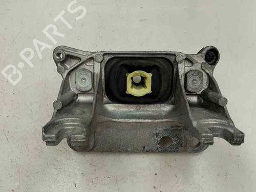 Støtte RENAULT TWINGO III (BCM_, BCA_) 0.9 TCe 95 | BP26567871C155 - Image 2