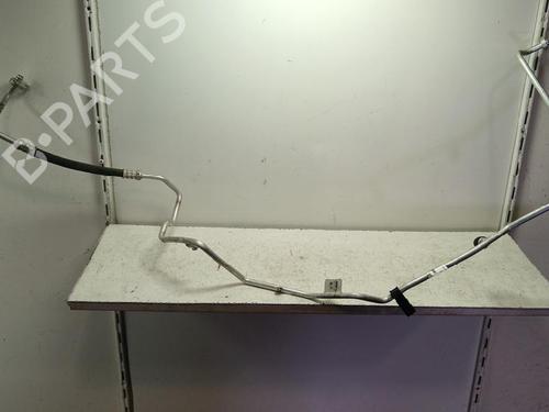 Used AC pipe AC pipe 35742141 35742141