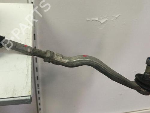 Used Steering rack Steering rack 35743876 35743876