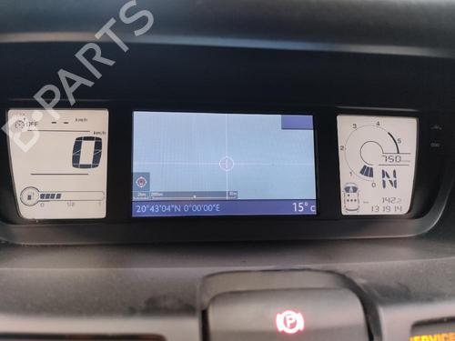  - Image 4